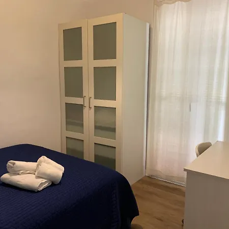Triana 2 Apartment